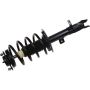 Autopart International Strut/Coil Spring Assy 2701654883
