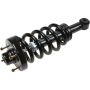 Autopart International Strut/Coil Spring Assy 2701655665