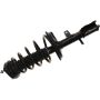 Autopart International Strut/Coil Spring Assy 2701655668