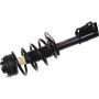 Autopart International Strut/Coil Spring Assy 2701655671