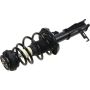 Autopart International Strut/Coil Spring Assy 2701655680