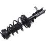 Autopart International Strut/Coil Spring Assy 2701655685
