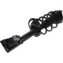 Autopart International Strut/Coil Spring Assy 2701655694