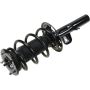 Autopart International Strut/Coil Spring Assy 2701655697