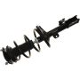 Autopart International Strut/Coil Spring Assy 2701655703