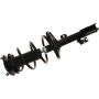 Autopart International Strut/Coil Spring Assy 2701655704