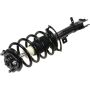 Autopart International Strut/Coil Spring Assy 2701655705