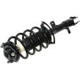 Autopart International Strut/Coil Spring Assy 2701655706
