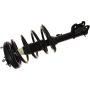 Autopart International Strut/Coil Spring Assy 2701655708