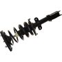 Autopart International Strut/Coil Spring Assy 2701655711