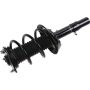 Autopart International Strut/Coil Spring Assy 2701655866