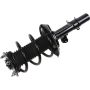 Autopart International Strut/Coil Spring Assy 2701655867