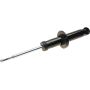 Autopart International Strut Assembly 2701657648