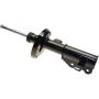 Autopart International Strut Assembly 2701657650
