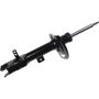 Autopart International Strut Assembly 2701658644