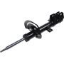 Autopart International Strut Assembly 2701658658