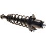 Autopart International Strut/Coil Spring Assy 2701660438