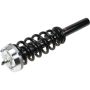 Autopart International Strut/Coil Spring Assy 2701660445
