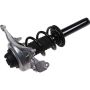 Autopart International Strut/Coil Spring Assy 2701660447