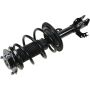 Autopart International Strut/Coil Spring Assy 2701660449