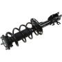 Autopart International Strut/Coil Spring Assy 2701660451