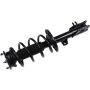 Autopart International Strut/Coil Spring Assy 2701660452