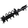 Autopart International Strut/Coil Spring Assy 2701660453