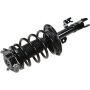 Autopart International Strut/Coil Spring Assy 2701660454