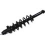 Autopart International Strut/Coil Spring Assy 2701660456