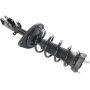 Autopart International Strut/Coil Spring Assy 2701660460