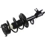 Autopart International Strut/Coil Spring Assy 2701660461