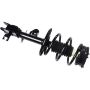 Autopart International Strut/Coil Spring Assy 2701660463