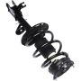 Autopart International Strut/Coil Spring Assy 2701660464