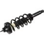 Autopart International Strut/Coil Spring Assy 2701660465