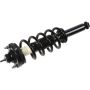 Autopart International Strut/Coil Spring Assy 2701660466