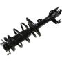 Autopart International Strut/Coil Spring Assy 2701660468