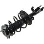 Autopart International Strut/Coil Spring Assy 2701660469