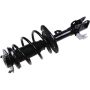 Autopart International Strut/Coil Spring Assy 2701660470