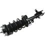 Autopart International Strut/Coil Spring Assy 2701660471