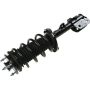 Autopart International Strut/Coil Spring Assy 2701660472