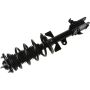 Autopart International Strut/Coil Spring Assy 2701660473