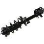 Autopart International Strut/Coil Spring Assy 2701660474