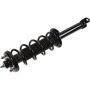 Autopart International Strut/Coil Spring Assy 2701660476