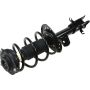 Autopart International Strut/Coil Spring Assy 2701660477