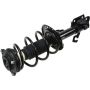 Autopart International Strut/Coil Spring Assy 2701660478