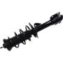 Autopart International Strut/Coil Spring Assy 2701660479