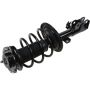 Autopart International Strut/Coil Spring Assy 2701660482