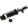 Autopart International Strut/Coil Spring Assy 2701660485