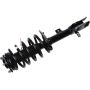 Autopart International Strut/Coil Spring Assy 2701660494