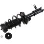 Autopart International Strut/Coil Spring Assy 2701660495